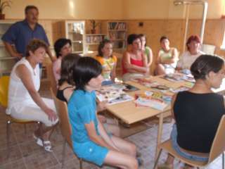 Bagola könyvtár 2007.06.21. - 15.JPG